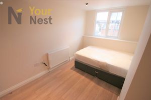 Photo 19- click for photo gallery